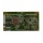 PLACA T-CON SAMSUNG V400H1-C01 V400H1-C03 LN40A550P3RXZD LN40A610A1RXZD LN40A610A3RXZD - ORIGINAL